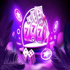 Pengalaman hiburan digital dengan perangkat mobile di sedaptogel