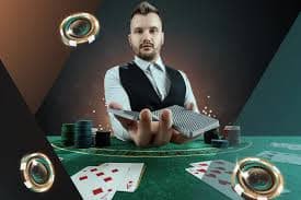 Keamanan data dan kontrol akun pada platform sedaptogel