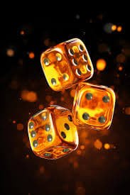 Pengguna smartphone menjalankan sedaptogel dengan nyaman dan cepat