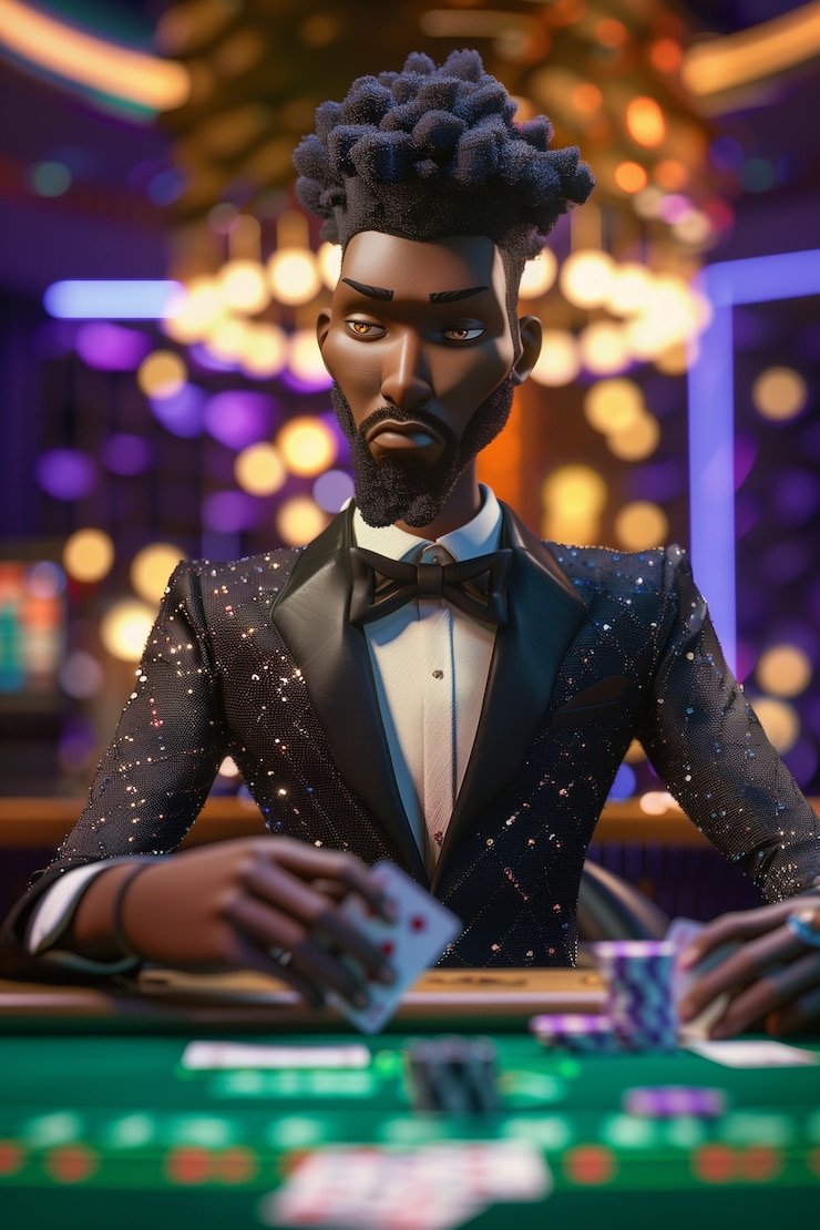 Tim profesional sedaptogel memberikan layanan pelanggan berkualitas tinggi