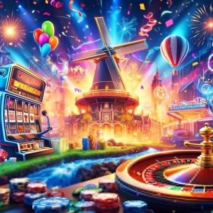 Panduan akses mudah dan cepat menggunakan berbagai perangkat di sedaptogel