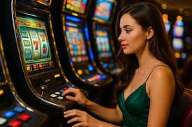 Pemain menikmati berbagai bonus cashback dari sedaptogel dengan mudah