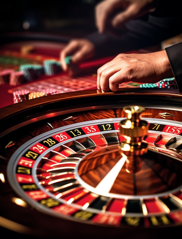 Pengguna menikmati akses mudah dan cepat ke sedaptogel melalui smartphone