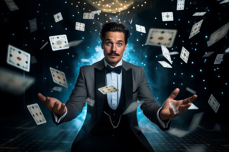 Pengguna aktif menikmati hiburan sports dan casino secara bertanggung jawab di sedaptogel