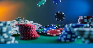 Akses cepat dan aman pada sedaptogel dari berbagai perangkat mendukung permainan bertanggung jawab