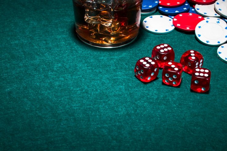 Pertandingan bulu tangkis intens menambah keseruan di sedaptogel