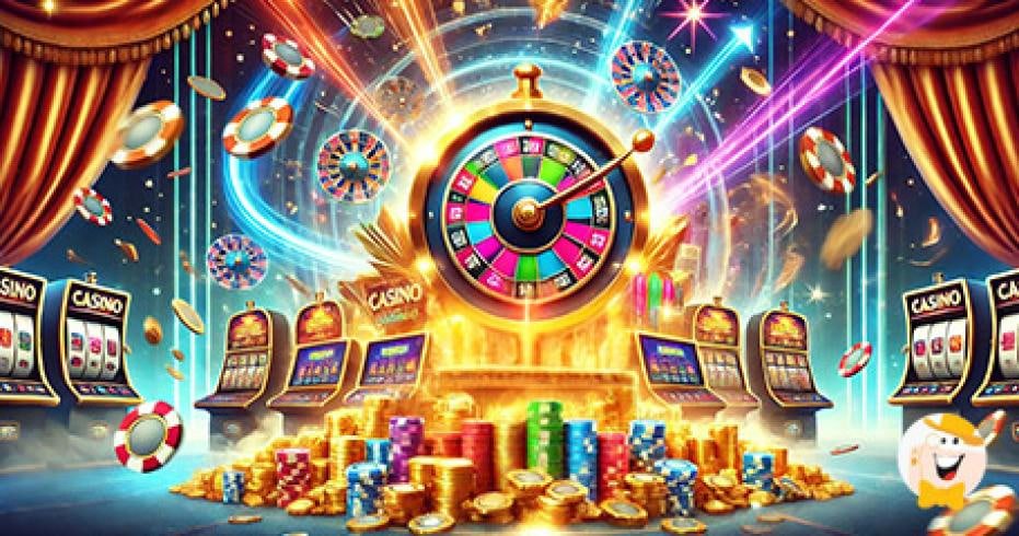 Pengguna mengakses sedaptogel dengan laptop dan tips untuk performa terbaik