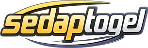 Logo sedaptogel